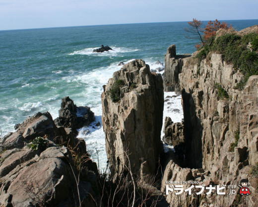 46483 (a): :1280x1024